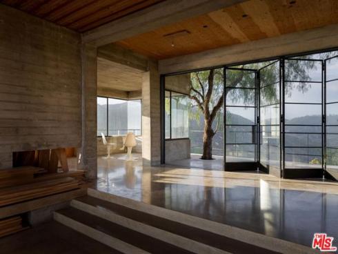 31172  Ceanothus   Drive, Laguna Beach, CA