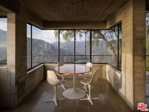31172  Ceanothus   Drive, Laguna Beach, CA