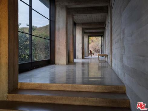 31172  Ceanothus   Drive, Laguna Beach, CA