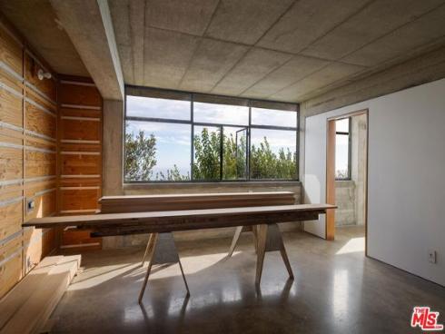 31172  Ceanothus   Drive, Laguna Beach, CA