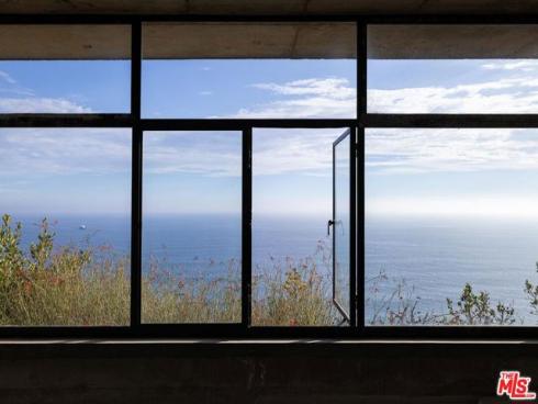 31172  Ceanothus   Drive, Laguna Beach, CA