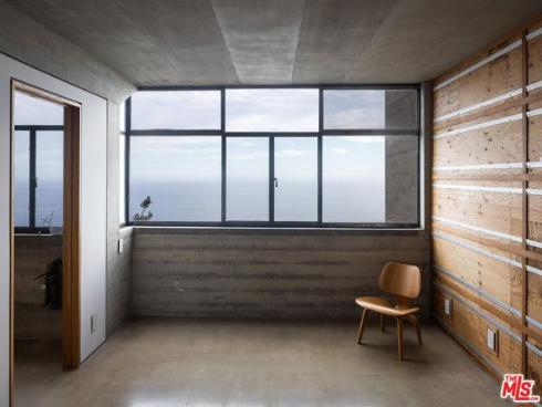 31172  Ceanothus   Drive, Laguna Beach, CA