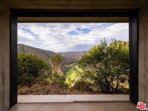 31172  Ceanothus   Drive, Laguna Beach, CA