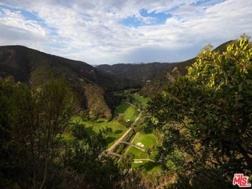 31172  Ceanothus   Drive, Laguna Beach, CA