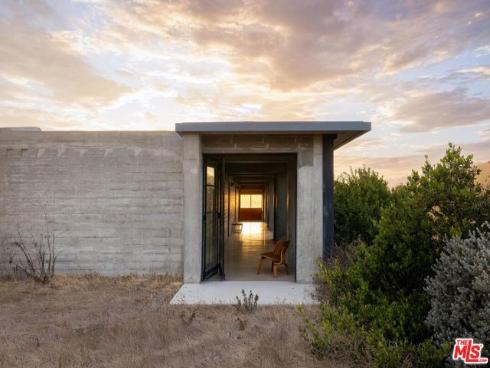 31172  Ceanothus   Drive, Laguna Beach, CA