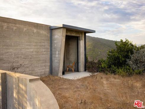 31172  Ceanothus   Drive, Laguna Beach, CA