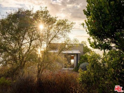31172  Ceanothus   Drive, Laguna Beach, CA