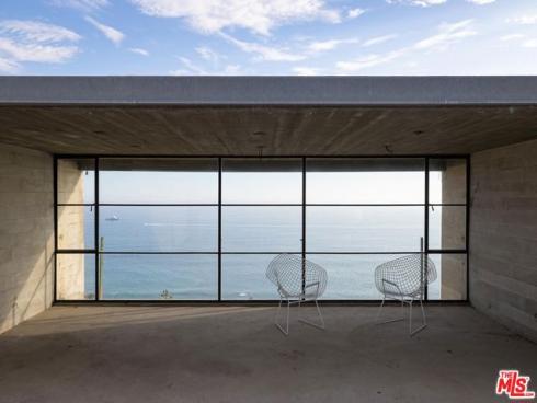 31172  Ceanothus   Drive, Laguna Beach, CA