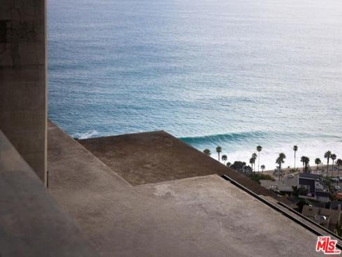 31172  Ceanothus   Drive, Laguna Beach, CA