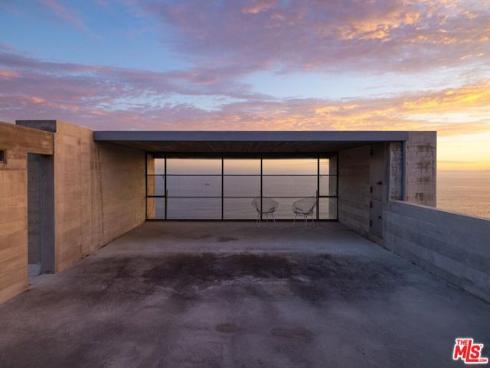 31172  Ceanothus   Drive, Laguna Beach, CA