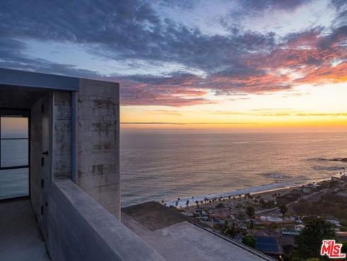 31172  Ceanothus   Drive, Laguna Beach, CA