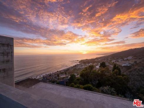 31172  Ceanothus   Drive, Laguna Beach, CA