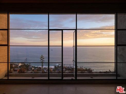 31172  Ceanothus   Drive, Laguna Beach, CA