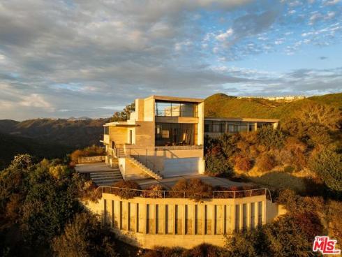 31172  Ceanothus   Drive, Laguna Beach, CA