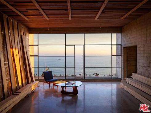 31172  Ceanothus   Drive, Laguna Beach, CA