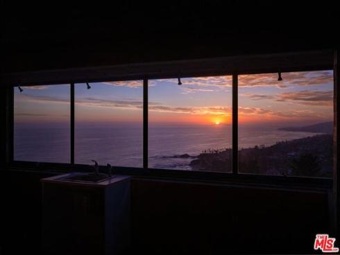 31172  Ceanothus   Drive, Laguna Beach, CA