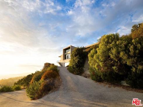 31172  Ceanothus   Drive, Laguna Beach, CA