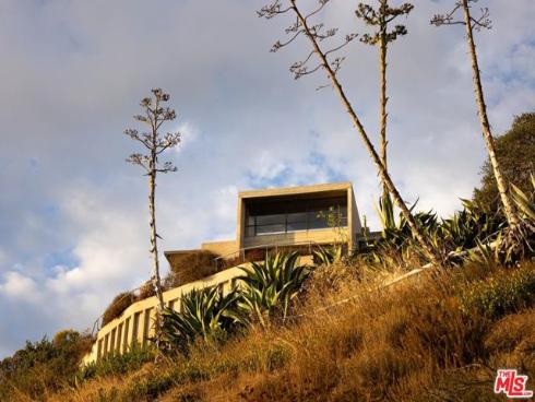31172  Ceanothus   Drive, Laguna Beach, CA