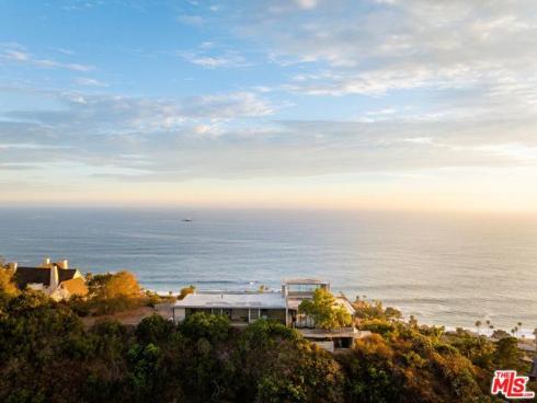 31172  Ceanothus   Drive, Laguna Beach, CA