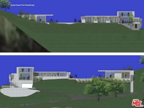31172  Ceanothus   Drive, Laguna Beach, CA