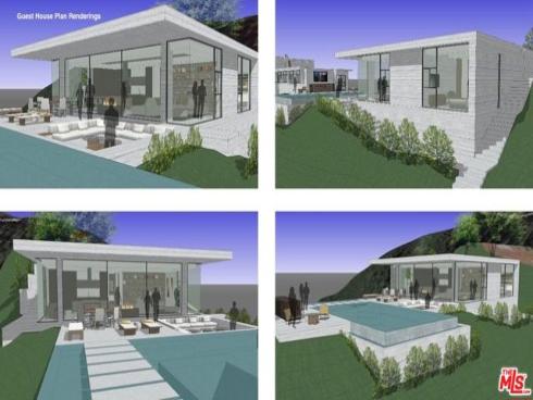 31172  Ceanothus   Drive, Laguna Beach, CA
