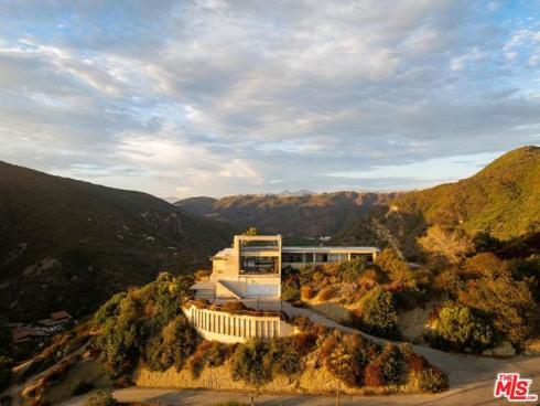31172  Ceanothus   Drive, Laguna Beach, CA