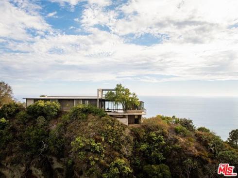 31172  Ceanothus   Drive, Laguna Beach, CA