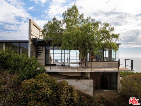 31172  Ceanothus   Drive, Laguna Beach, CA