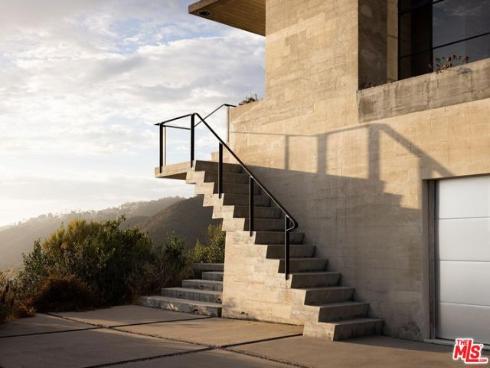 31172  Ceanothus   Drive, Laguna Beach, CA