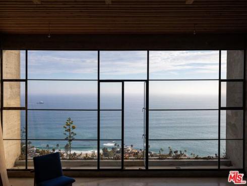 31172  Ceanothus   Drive, Laguna Beach, CA