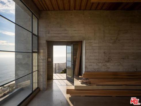 31172  Ceanothus   Drive, Laguna Beach, CA