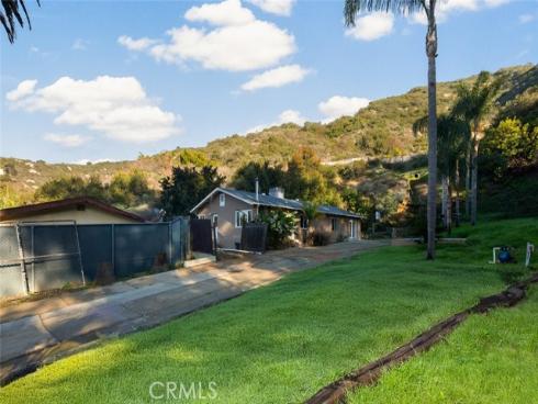 21431 Stans Lane