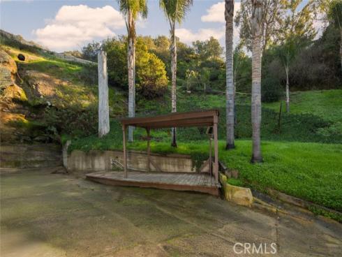 21431  Stans Lane  , Laguna Beach, CA