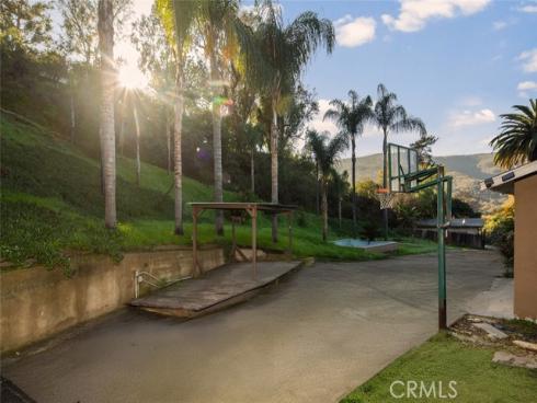 21431  Stans Lane  , Laguna Beach, CA