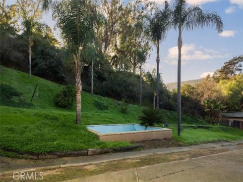 21431  Stans Lane  , Laguna Beach, CA