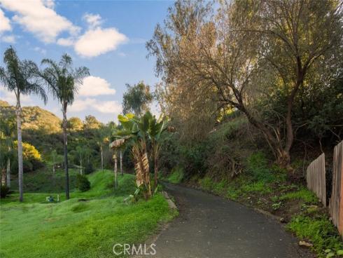 21431  Stans Lane  , Laguna Beach, CA