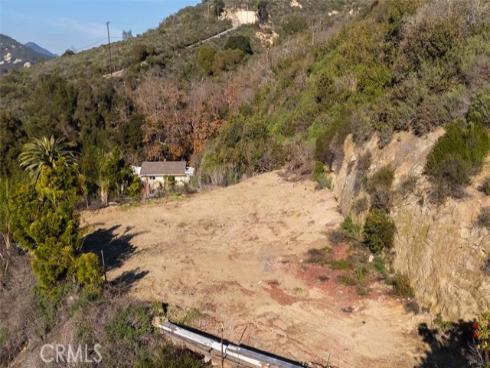 21431  Stans Lane  , Laguna Beach, CA
