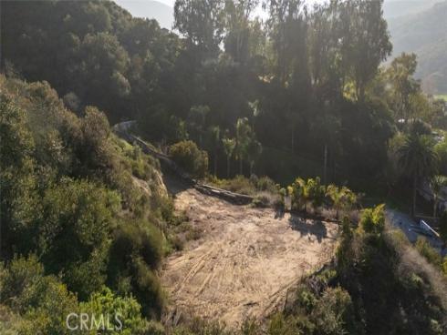 21431  Stans Lane  , Laguna Beach, CA
