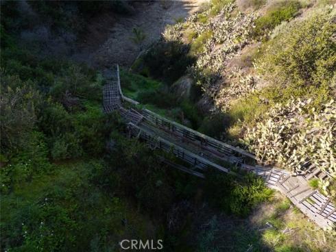 21431  Stans Lane  , Laguna Beach, CA