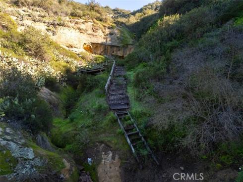 21431  Stans Lane  , Laguna Beach, CA