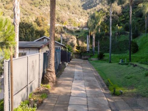 21431  Stans Lane  , Laguna Beach, CA