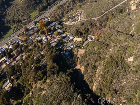 21431  Stans Lane  , Laguna Beach, CA
