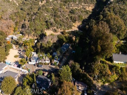 21431  Stans Lane  , Laguna Beach, CA