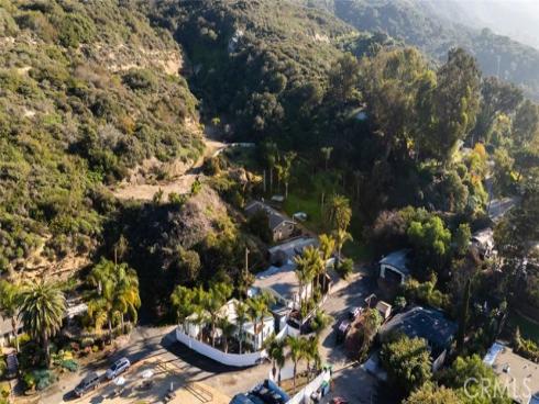 21431  Stans Lane  , Laguna Beach, CA