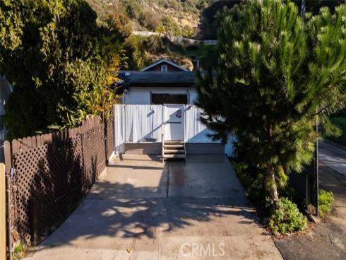 21431  Stans Lane  , Laguna Beach, CA
