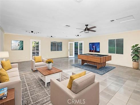 21431  Stans Lane  , Laguna Beach, CA