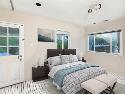 21431  Stans Lane  , Laguna Beach, CA