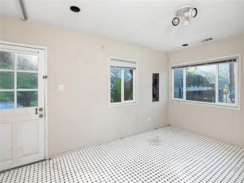 21431  Stans Lane  , Laguna Beach, CA