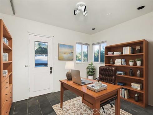 21431  Stans Lane  , Laguna Beach, CA
