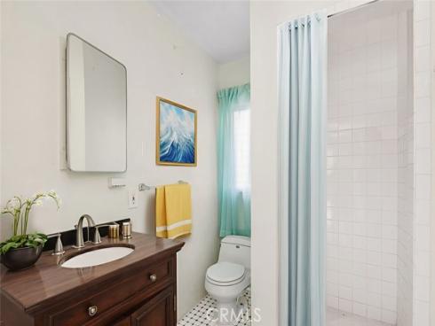 21431  Stans Lane  , Laguna Beach, CA